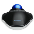 Kensington Orbit Trackball