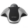 KENSINGTON Orbit Optical schwarz