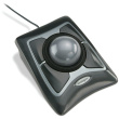Kensington Expert Mouse Trackball
