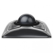 Kensington Expert Mouse Trackball