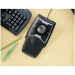 Kensington Expert Mouse Trackball