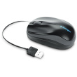 Kensington Maus Pro Fit Retractable Mobile Mouse