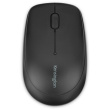 Kensington Maus Pro Fit kabellose mobile. schwarz