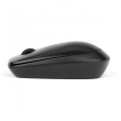 Kensington Maus Pro Fit kabellose mobile. schwarz