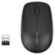Kensington Maus Pro Fit kabellose mobile. schwarz
