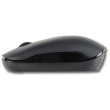 Kensington Maus Pro Fit Mid Size Bluetooth