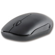 Kensington Maus Pro Fit Mid Size Bluetooth
