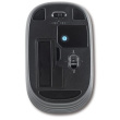 Kensington Maus Pro Fit Mid Size Bluetooth