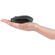 Kensington Maus Pro Fit Mid Size Bluetooth
