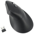 Kensington Maus MY630 EQ kabellos