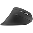 Kensington Maus MY630 EQ kabellos