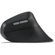 Kensington Maus MY630 EQ kabellos