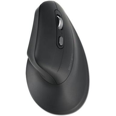 Kensington Maus MY630 EQ kabellos