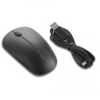 Kensington Maus MY230 EQ Wireless