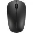 Kensington Maus MY230 EQ Wireless