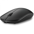 Kensington Maus MY230 EQ Wireless