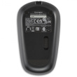 Kensington Maus MY230 EQ Wireless
