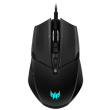 Acer Gaming Maus Predator CESTUS 335 19.000DPI 10 prog.Tast