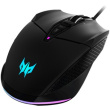 Acer Gaming Maus Predator CESTUS 335 19.000DPI 10 prog.Tast