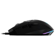 Acer Gaming Maus Predator CESTUS 335 19.000DPI 10 prog.Tast