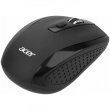 Acer RF2.4 Wireless Optical Mouse MX202 Schwarz