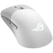 Asus Maus ROG Keris Wireless Aimpoint WT Gaming Maus