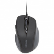Kensington Maus Pro Fit Kabelgebundene Mid-Size-Maus
