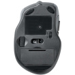 Kensington Pro Fit Kabellose Mid-Size-Maus