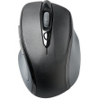 Kensington Pro Fit Kabellose Mid-Size-Maus