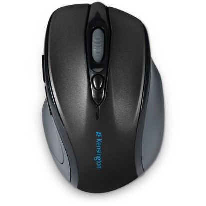 Kensington Pro Fit Kabellose Mid-Size-Maus