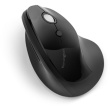 Kensington Pro Fit Ergo Maus vertikal. kabellos. schwarz