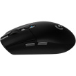 Logitech G305 - Maus - LIGHTSPEED - Schwarz