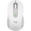 Logitech M650 Wireless off-white