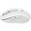 Logitech M650 Wireless off-white