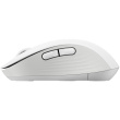Logitech M650 Wireless off-white