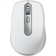 MX ANYWHERE 3S