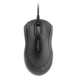 Kensington Maus in a Box USB schwarz