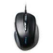 Kensington Maus Pro Fit Full Size Wired Mouse