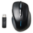 Kensington Maus Pro Fit Full Size Wireless Mouse