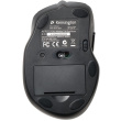 Kensington Maus Pro Fit Full Size Wireless Mouse