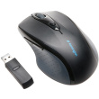 Kensington Maus Pro Fit Full Size Wireless Mouse