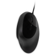 Kensington Pro Fit Ergo Wired Maus