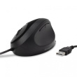 Kensington Pro Fit Ergo Wired Maus