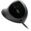 Kensington Pro Fit Ergo Wired Maus