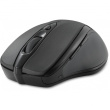 Kensington Maus MY310S EQ Wireless