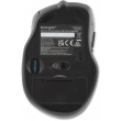 Kensington Maus MY310S EQ Wireless