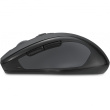 Kensington Maus MY310S EQ Wireless