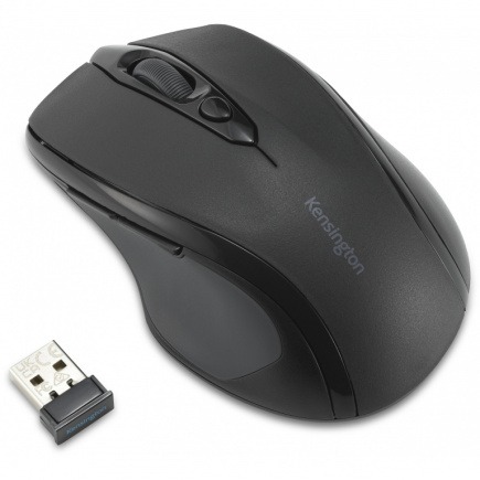 Kensington Maus MY310S EQ Wireless