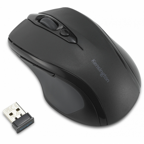 Kensington Maus MY310S EQ Wireless