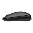Kensington Maus SureTrack.mit Bluetooth&Nano-USB-Empf.schw.